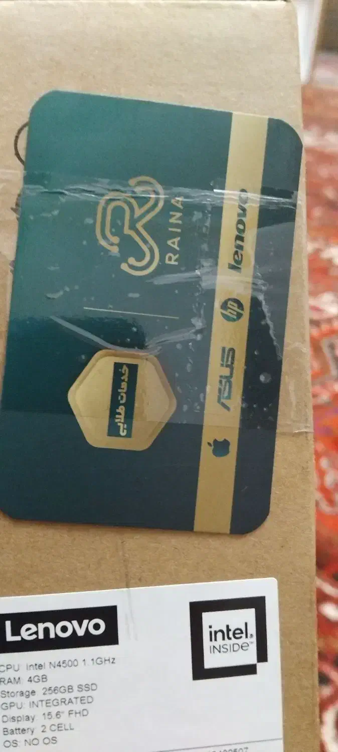 لپ تاب|رایانه همراه|تبریز, |دیوار