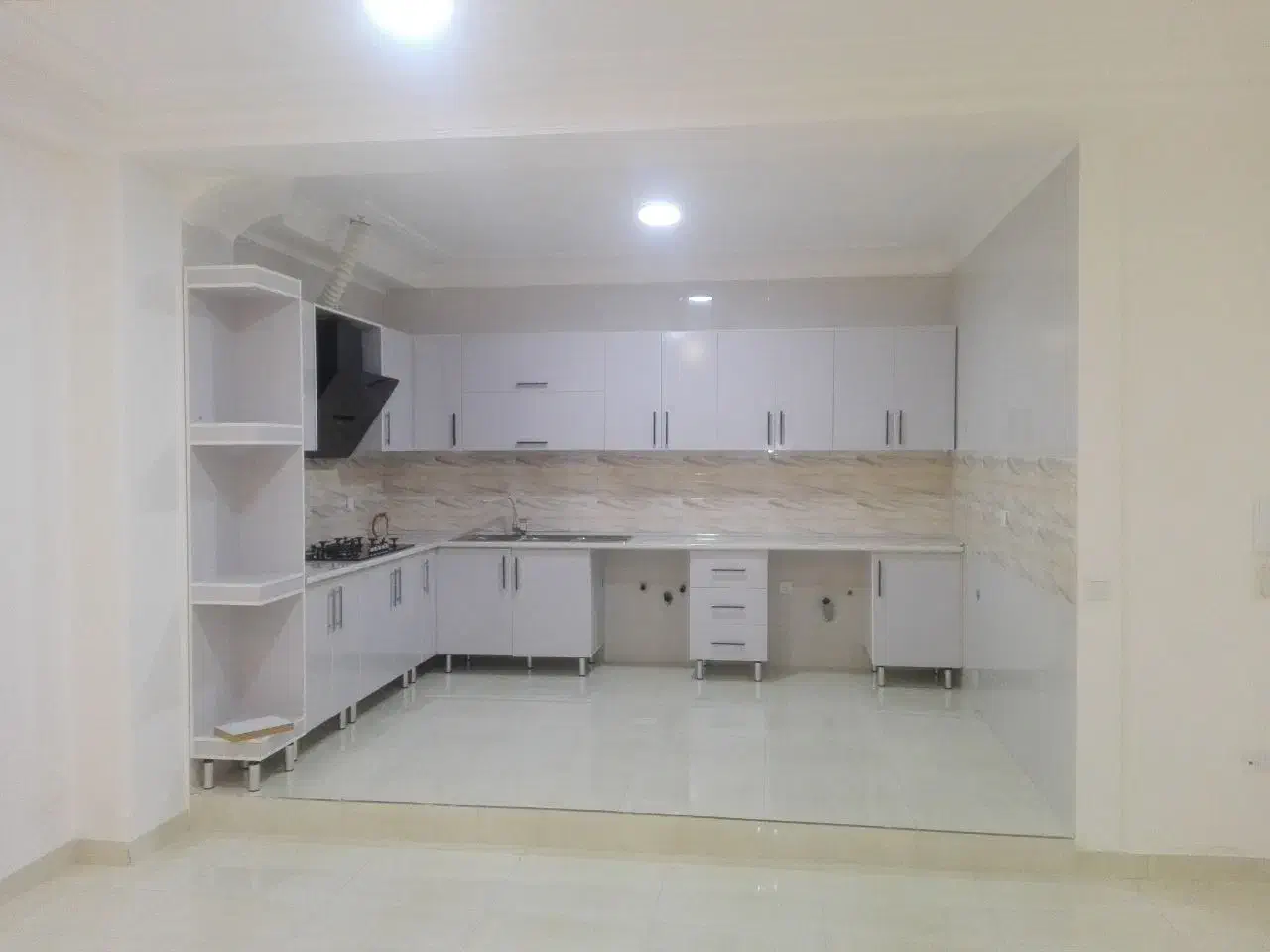 آپارتمان 110متری|اجارهٔ آپارتمان|ایلام, |دیوار