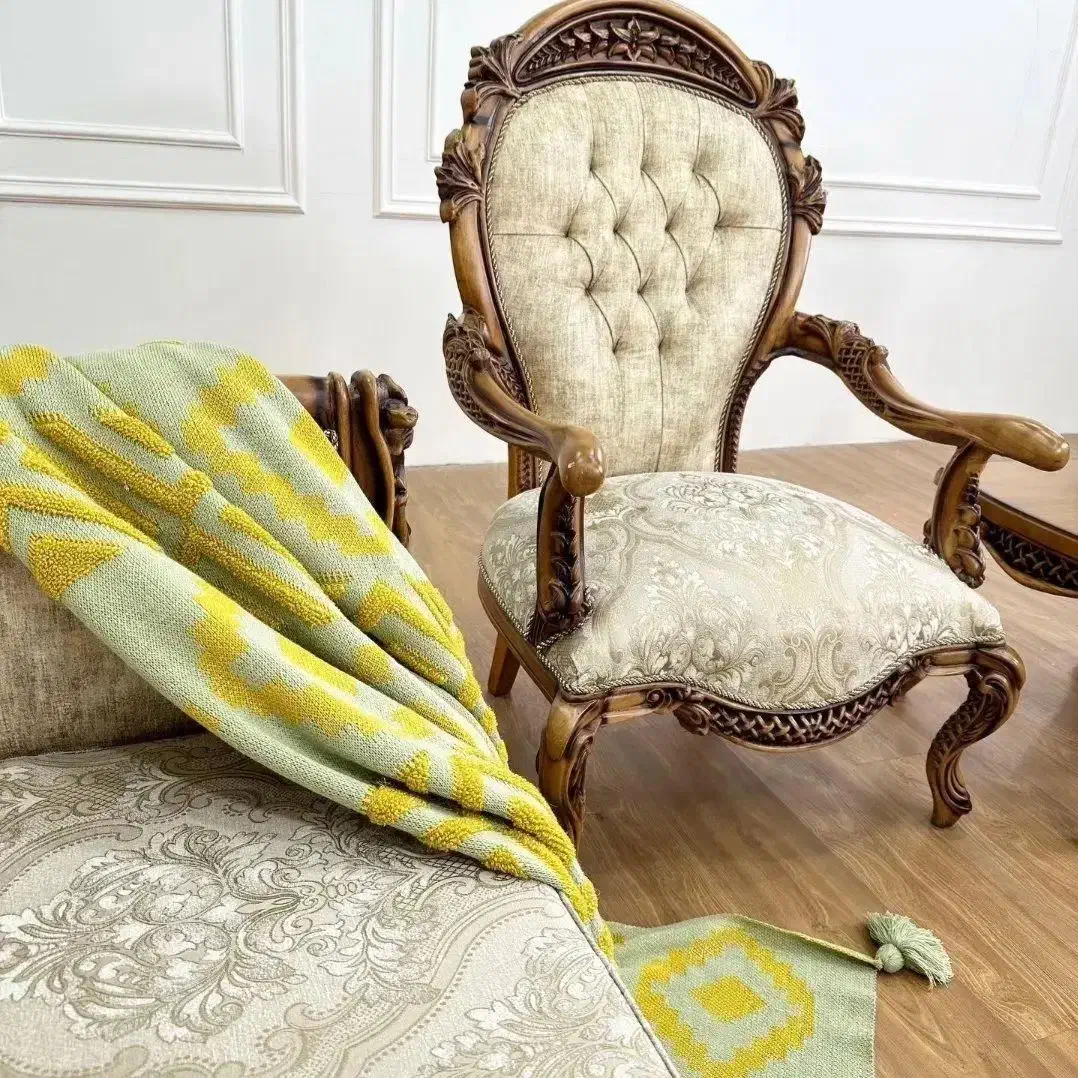 طرح لرنزو مبل کلاسیک/ کاردرجه یک شرکتی/مبلمان آنسل|مبلمان خانگی و میز عسلی|اردبیل, |دیوار