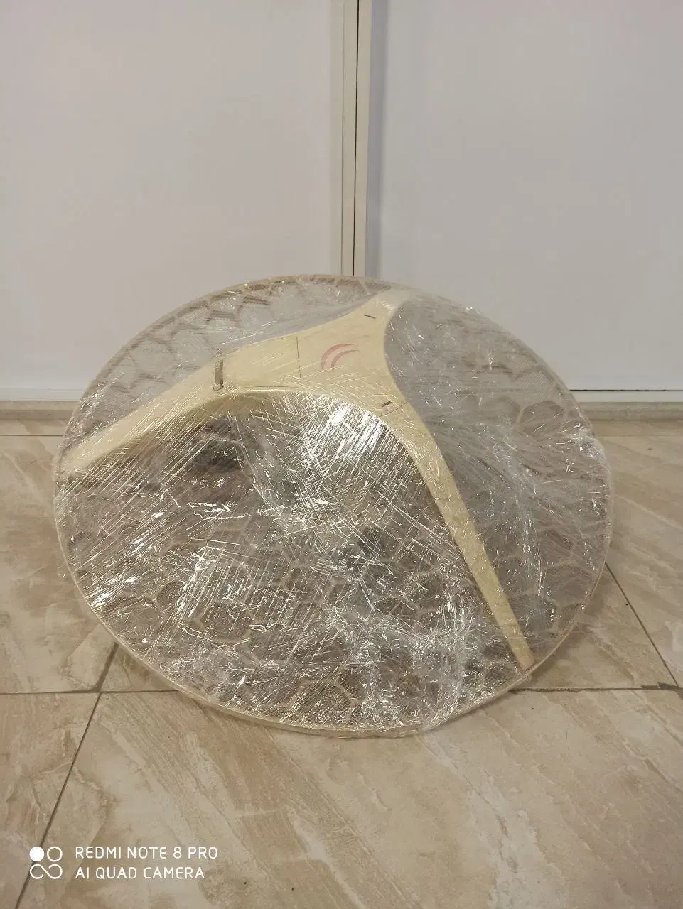 رادیو میکروتیک مدل LHG XL HP5|مودم و تجهیزات شبکه|کرج, گلشهر|دیوار