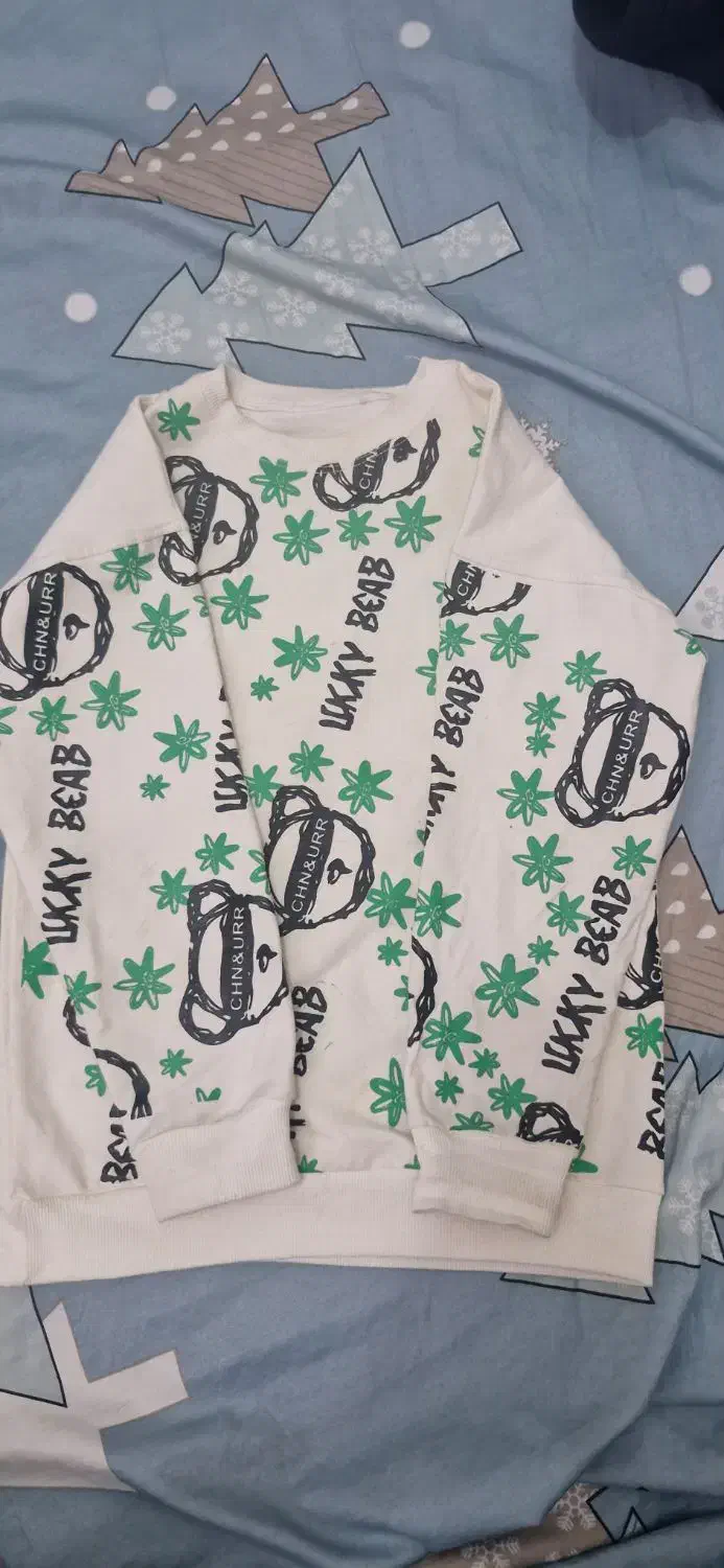 لباس پسرانه|کفش و لباس بچه|مرودشت, فاز دوم شهرک فرهنگیان|دیوار