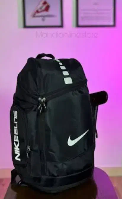 کوله،کیف اورجینال نایک|کیف، کفش، کمربند|اصفهان, شهریار|دیوار