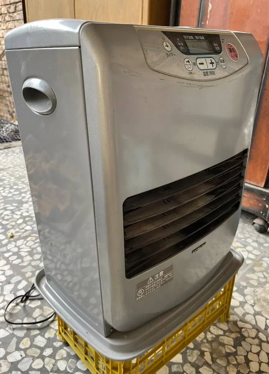 بخاری برقی نفتی|بخاری، هیتر، شومینه|ساری, |دیوار