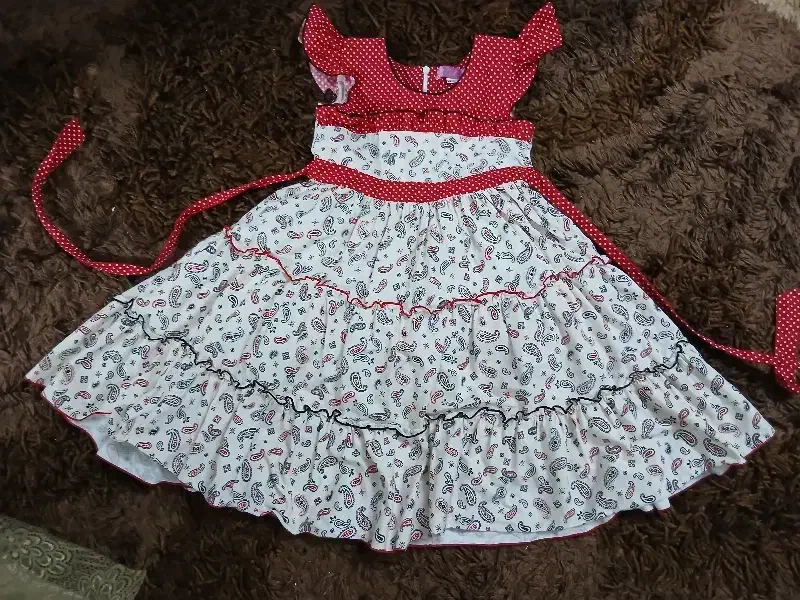 حراج تمیزوسالم|حراج|قم, کلهری|دیوار