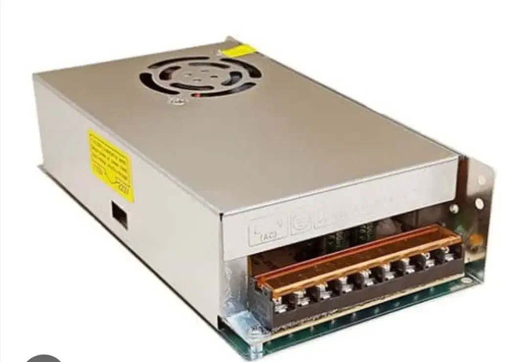 تعمیرات تضمینی منابع تغذیه سوچینگ|خدمات پیشه و مهارت|مسجد سلیمان, |دیوار