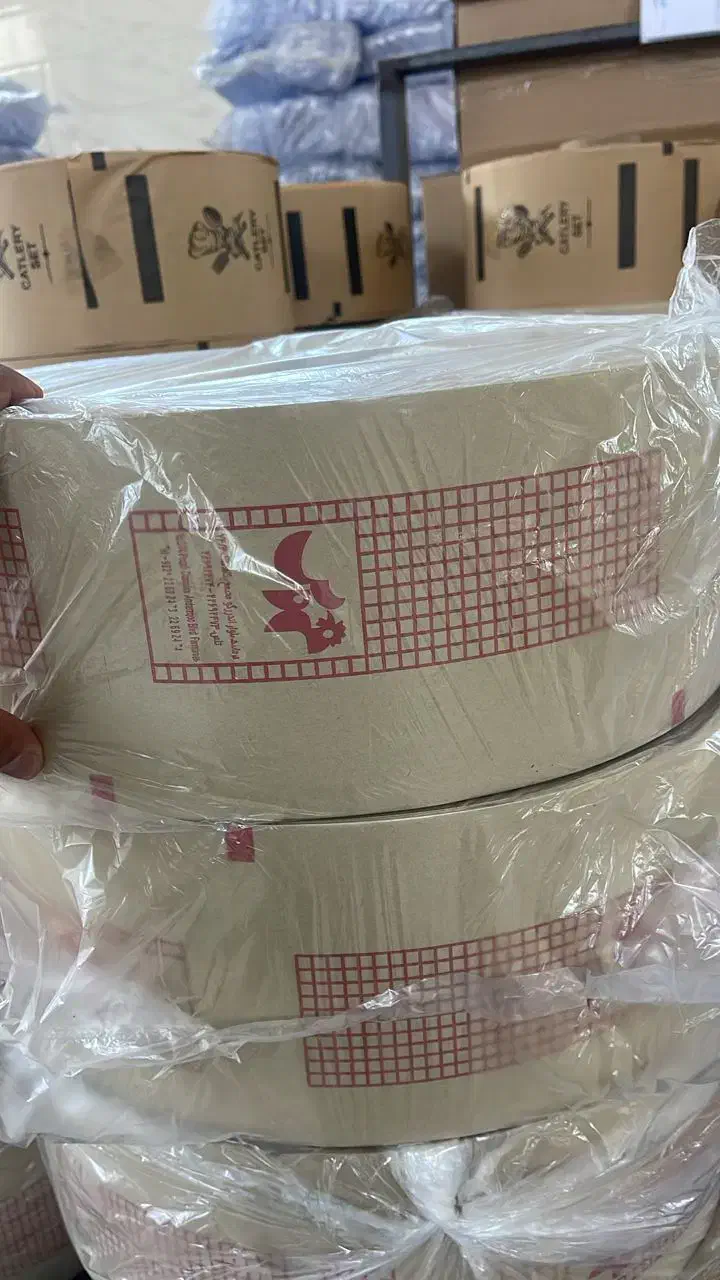 اپراتور چاپ همراه با آموزش|استخدام صنعتی، فنی، مهندسی|آفتاب, |دیوار