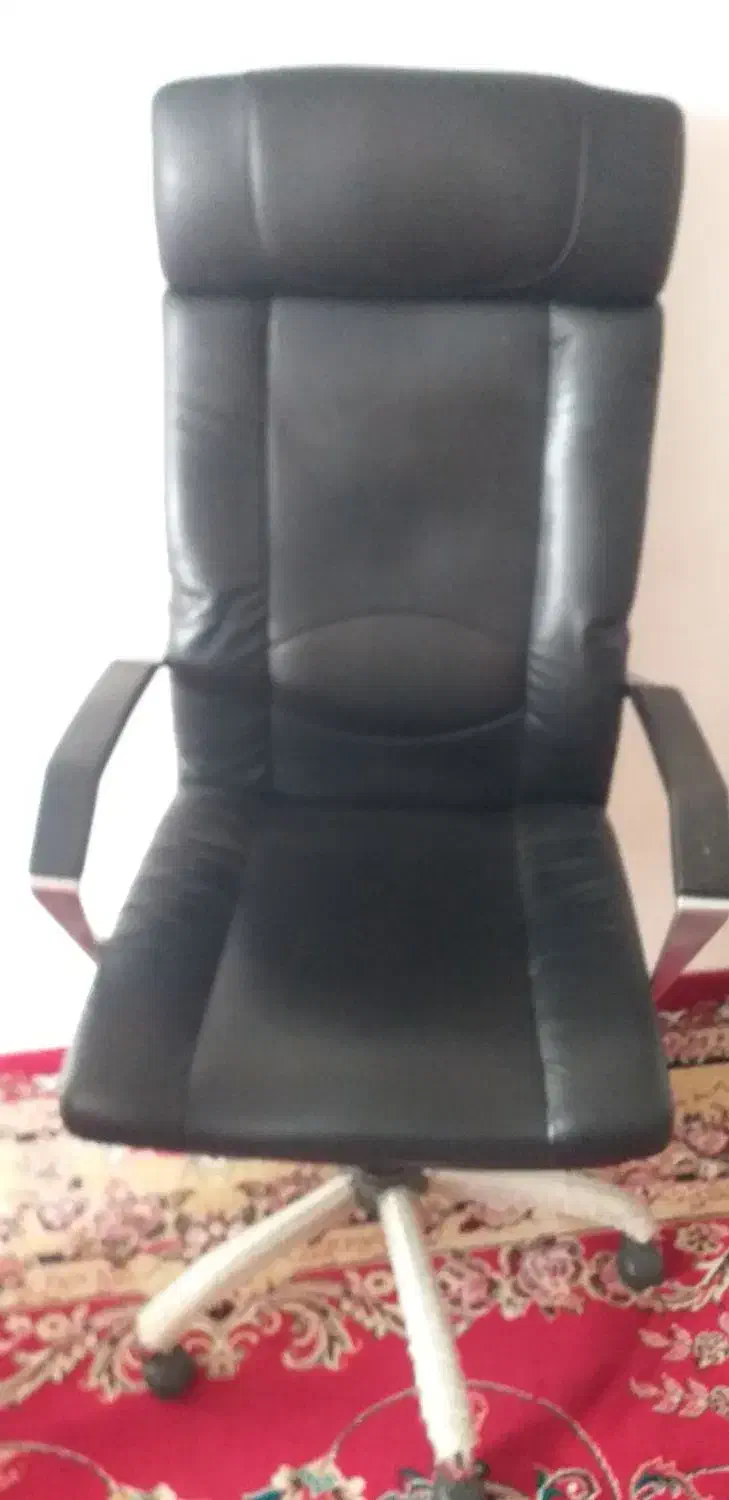 صندلی اداری|مبلمان اداری|بومهن, |دیوار