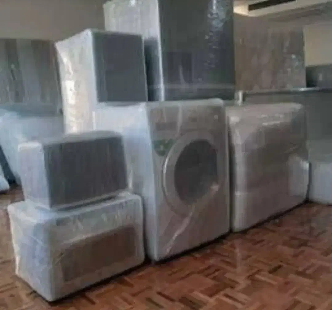 باربری ،جیحون ،جمهوری ،نواب ،طوس انقلاب|خدمات حمل و نقل|تهران, استاد معین|دیوار