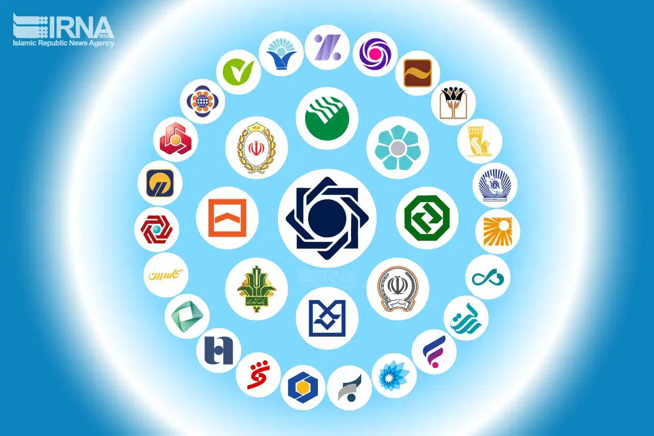 ضمانت انواع وام انجام میشود/همکاری باضامنین معتبر|خدمات مالی، حسابداری، بیمه|گرگان, |دیوار