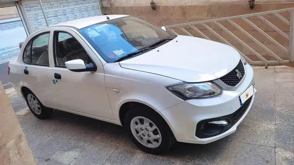 ساینا اس|خودرو سواری و وانت|تهران, اتابک|دیوار