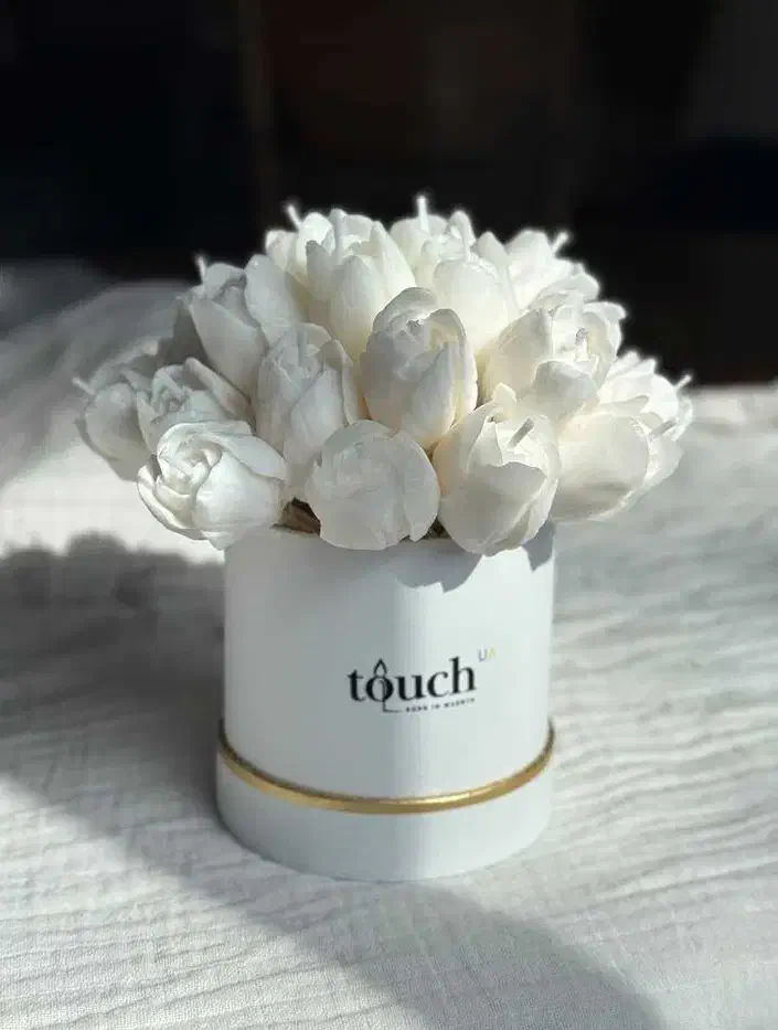 گیفت شمع سفارش شمع تک و عمده /هدیه|صنایع دستی و سایر لوازم تزئینی|مشهد, زیبا شهر|دیوار