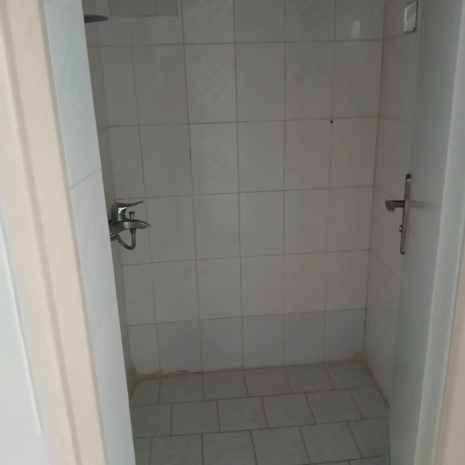 اجاره آپارتمان ۵۷متری تک واحدی با پارکینگ