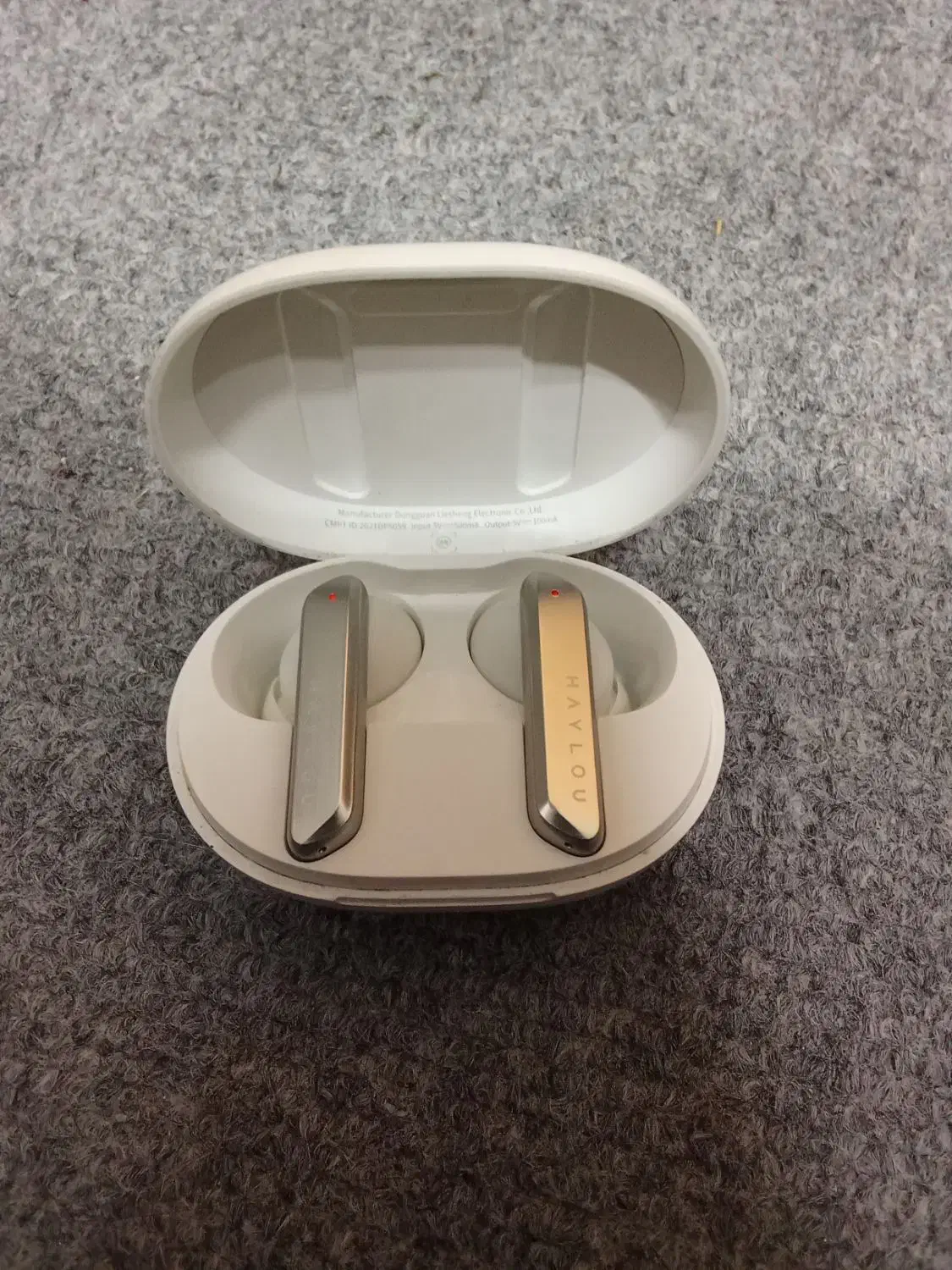 ارپاد هایلو|لوازم جانبی موبایل و تبلت|کیش, |دیوار