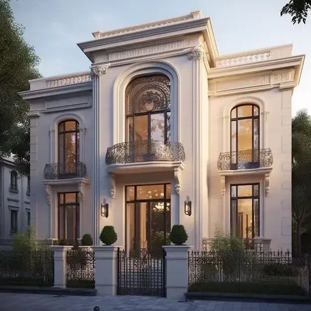 فروش منزل دوطبق|فروش خانه و ویلا|مرودشت, شهرک بسیجیان|دیوار