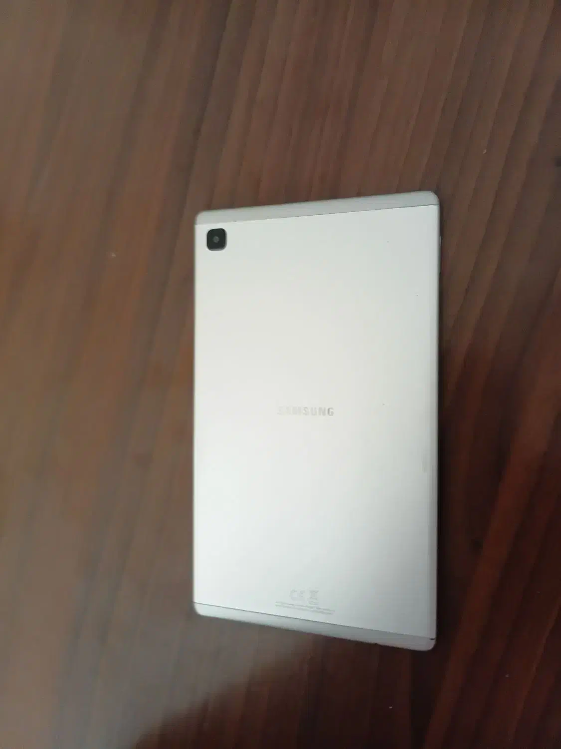 فروش تبلت سامسونگ . درحد نو|تبلت|گنبد کاووس, |دیوار