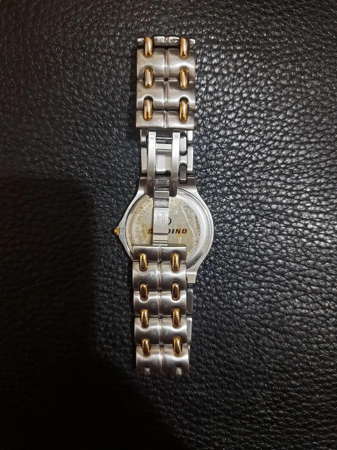 ساعت اصل سوییس  اورجینال|ساعت|تهران, سید خندان (جلفا)|دیوار