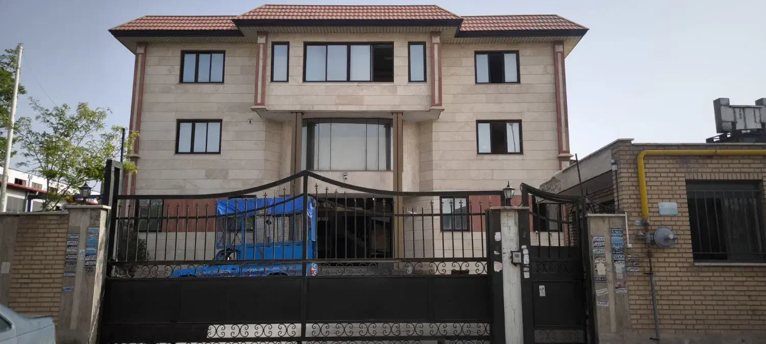 استخدام کارگر تزریق پلاستیک خانم و آقا|استخدام صنعتی، فنی، مهندسی|رباط‌کریم, شهرک صنعتی پرند|دیوار