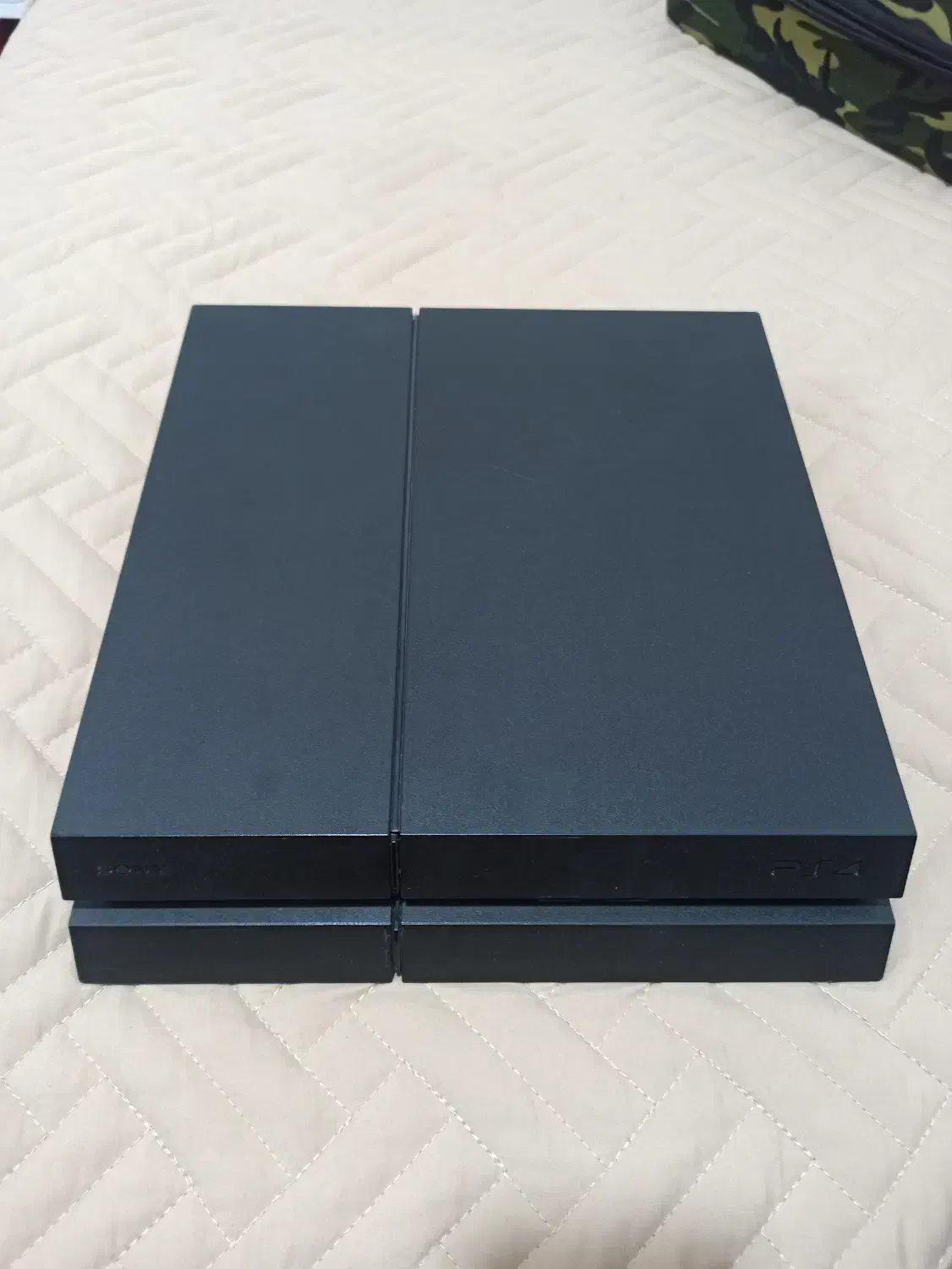 پی اس فور|کنسول، بازی ویدئویی و آنلاین|سقز, |دیوار