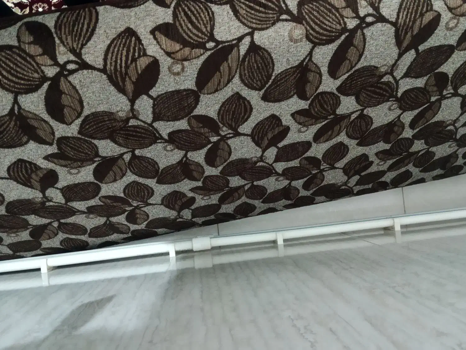 پشتی ویالان|پشتی|اسلام‌‌آباد غرب, |دیوار