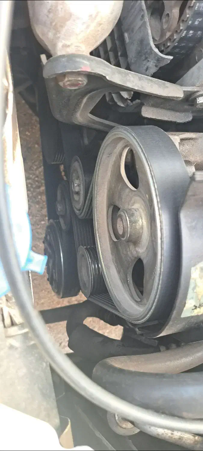 برق خودرو،امداددرمحل،باتریسازی سیار،بیکدایسیو|خدمات موتور و ماشین|اهواز, گلستان|دیوار