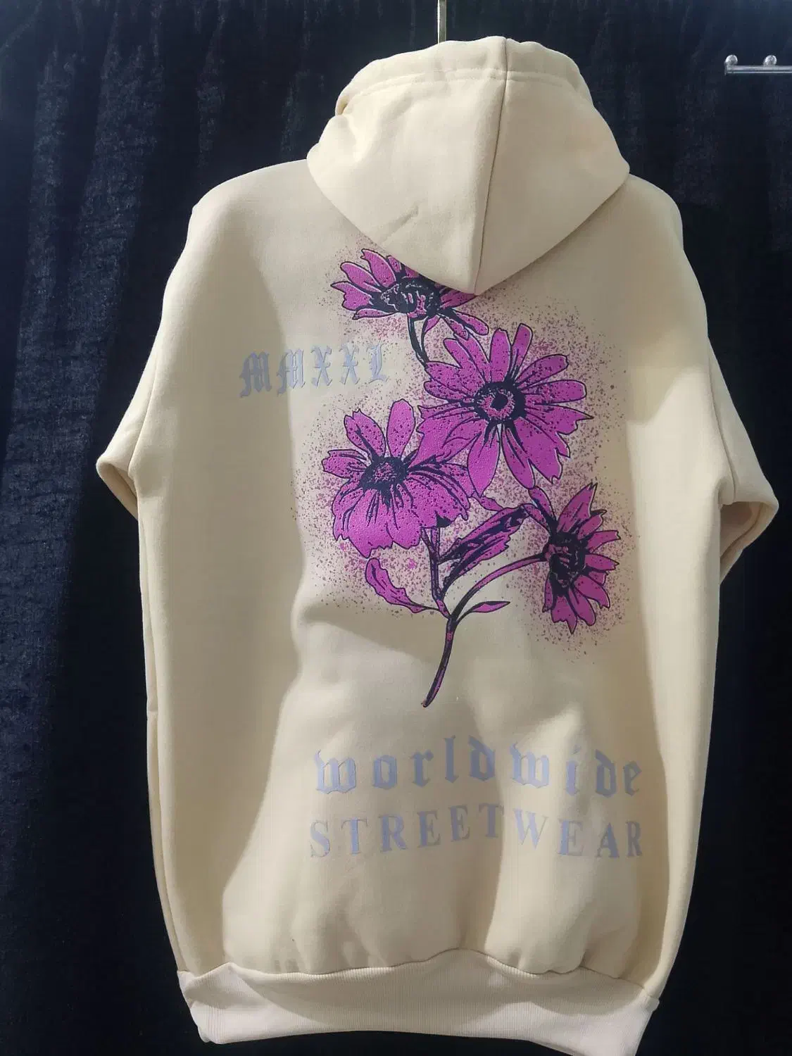 حراجی تیشرت و دورس وهودی|لباس|خلیل آباد, |دیوار