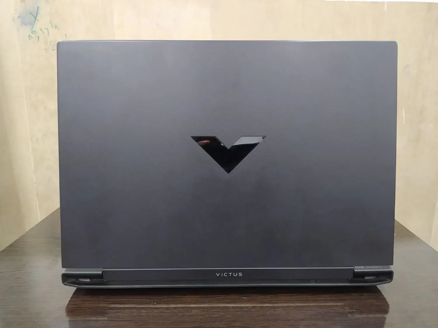 Laptop/HP VICTUS/Ryzen5/RTX2050/لپتاپ گیمینگ|رایانه همراه|مشهد, شهید هاشمی نژاد|دیوار