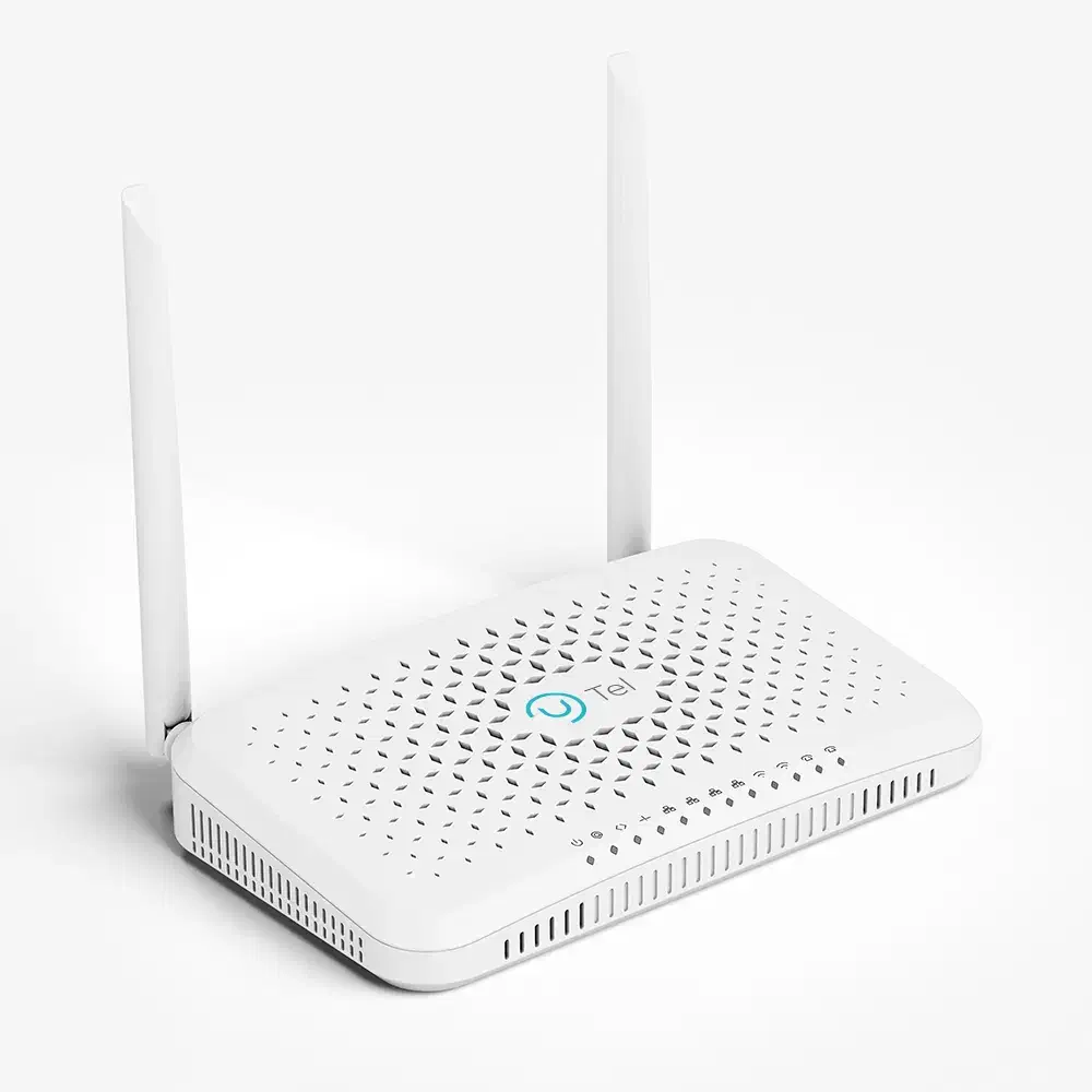 جذب نیرو بازاریاب ( پاره وقت )|استخدام بازاریابی و فروش|گرگان, |دیوار