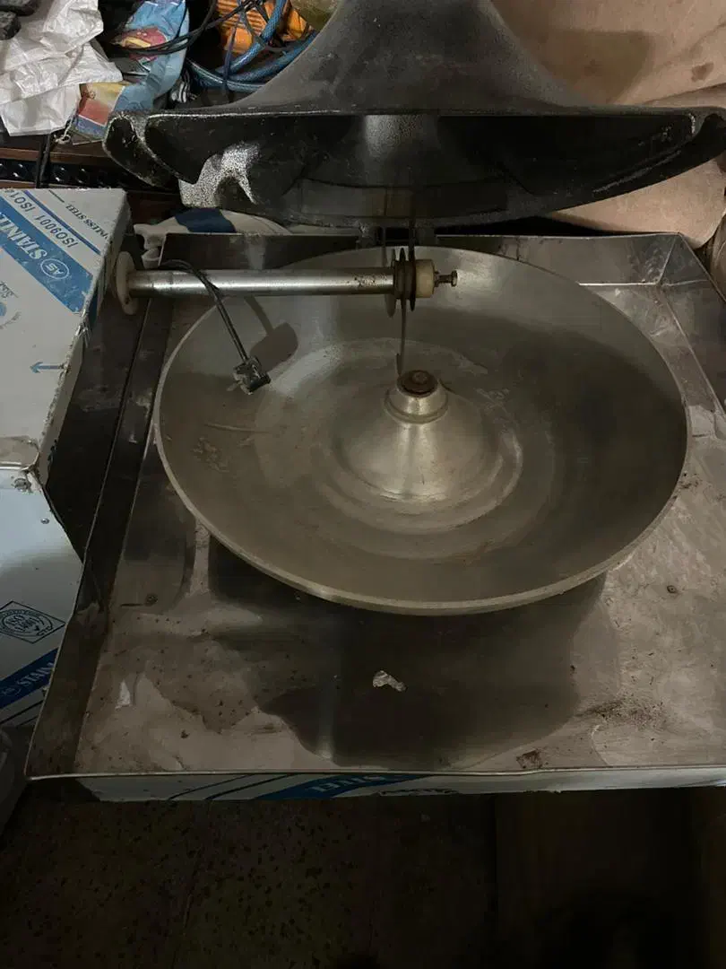 سبزی خوردکن|خردکن، آسیاب، غذاساز|بندر دیر, |دیوار