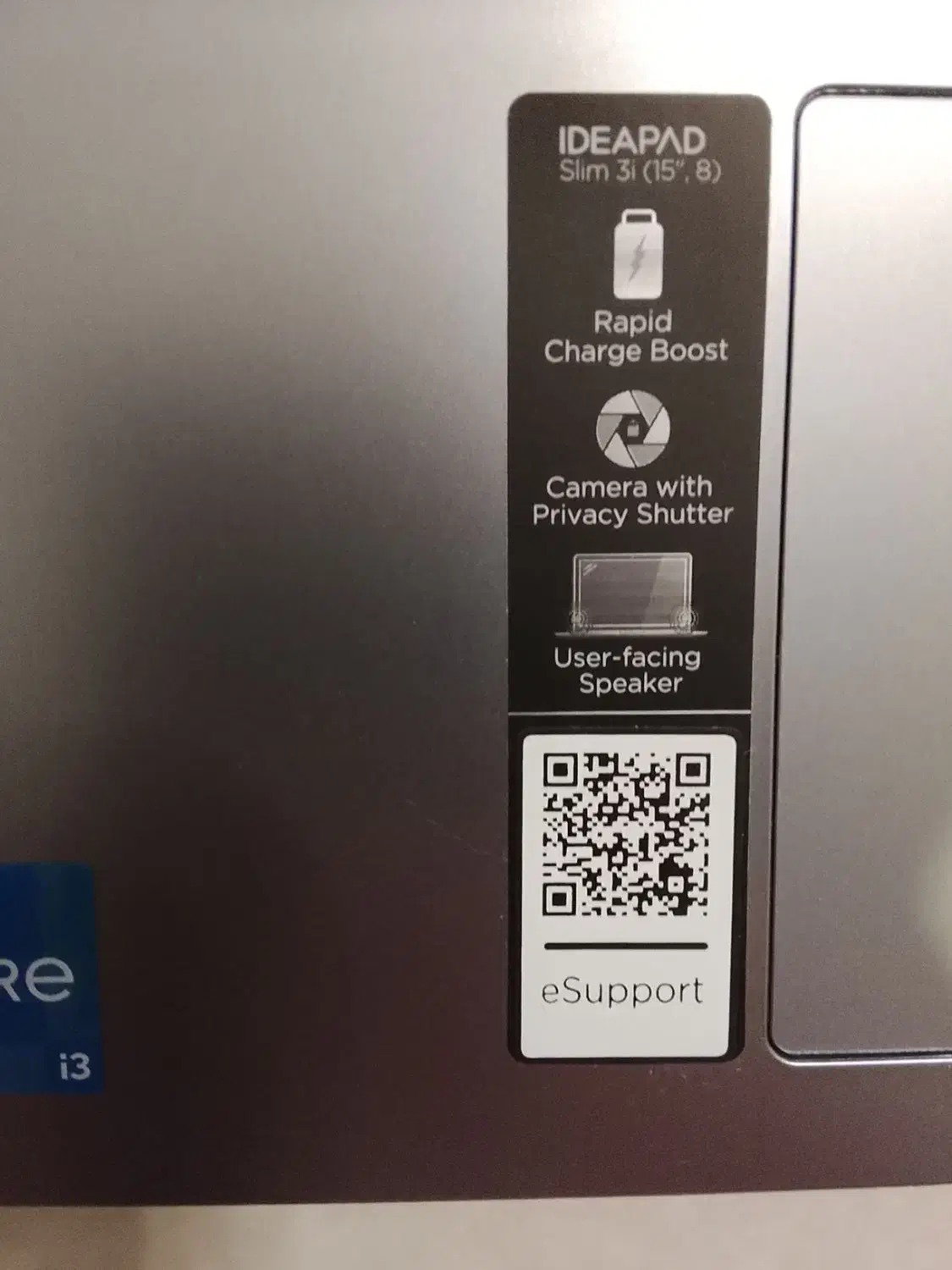 لب تاب لنوو|رایانه همراه|تهران, وردآورد|دیوار