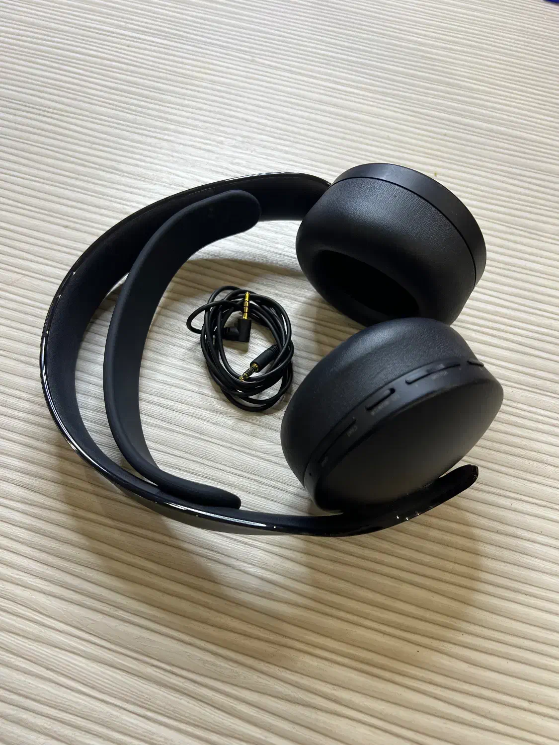 هدست گیمینگ در حد نو|لوازم جانبی موبایل و تبلت|تنکابن, |دیوار