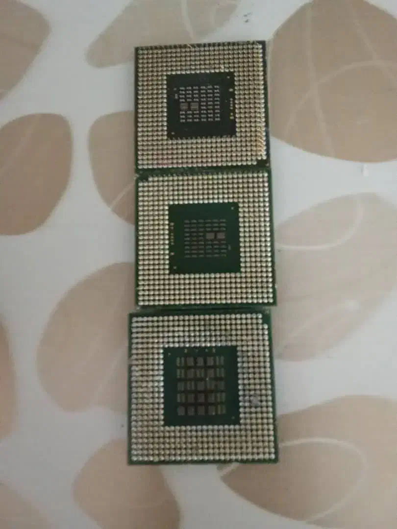 برد کامپیوتر|قطعات و لوازم جانبی رایانه|ری, ظهیرآباد|دیوار