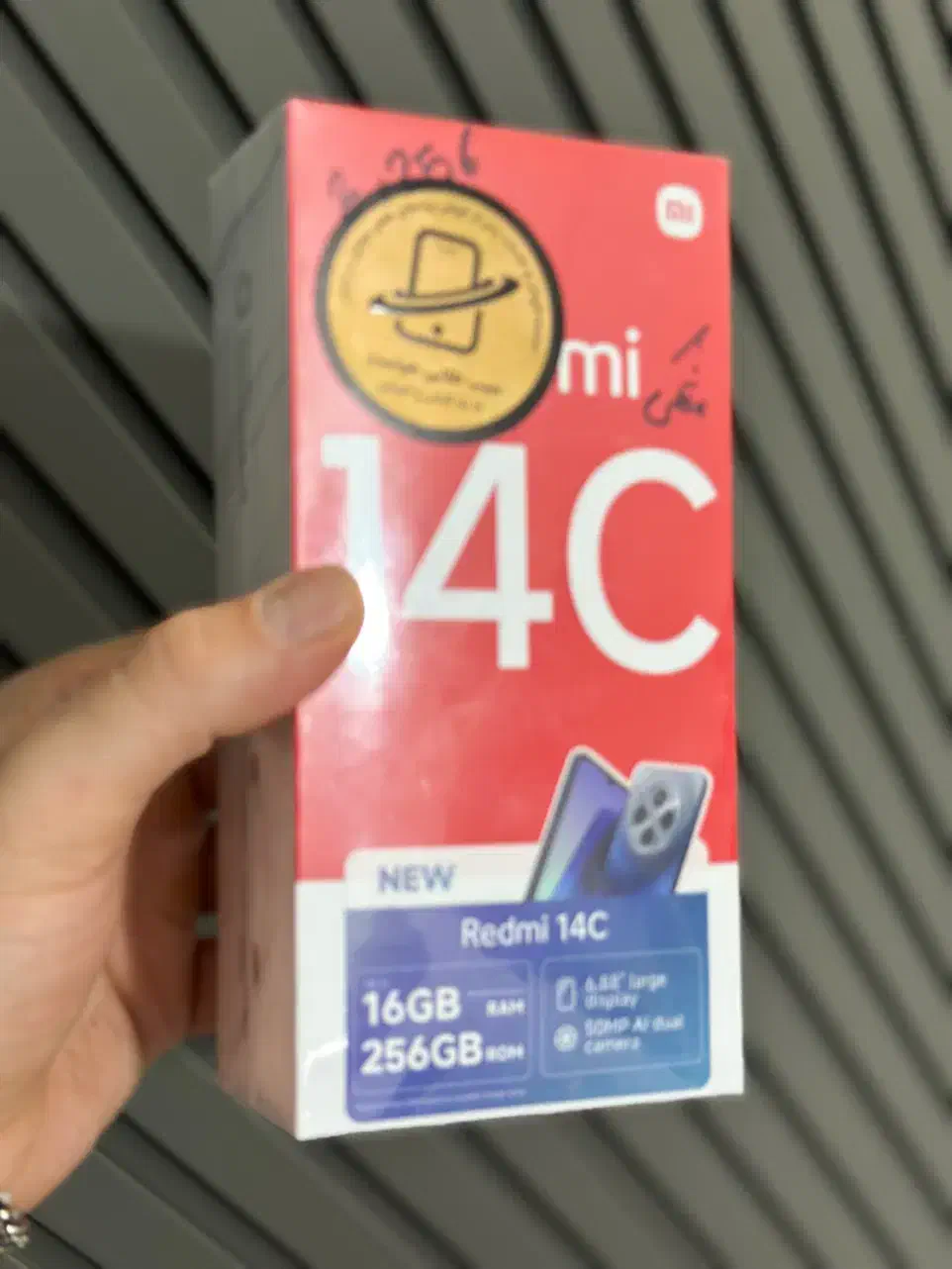 سامسونگ A16A17وNote14اقساطی5دصدواقعی خریداز تهِ دل|موبایل|شیراز, زند|دیوار