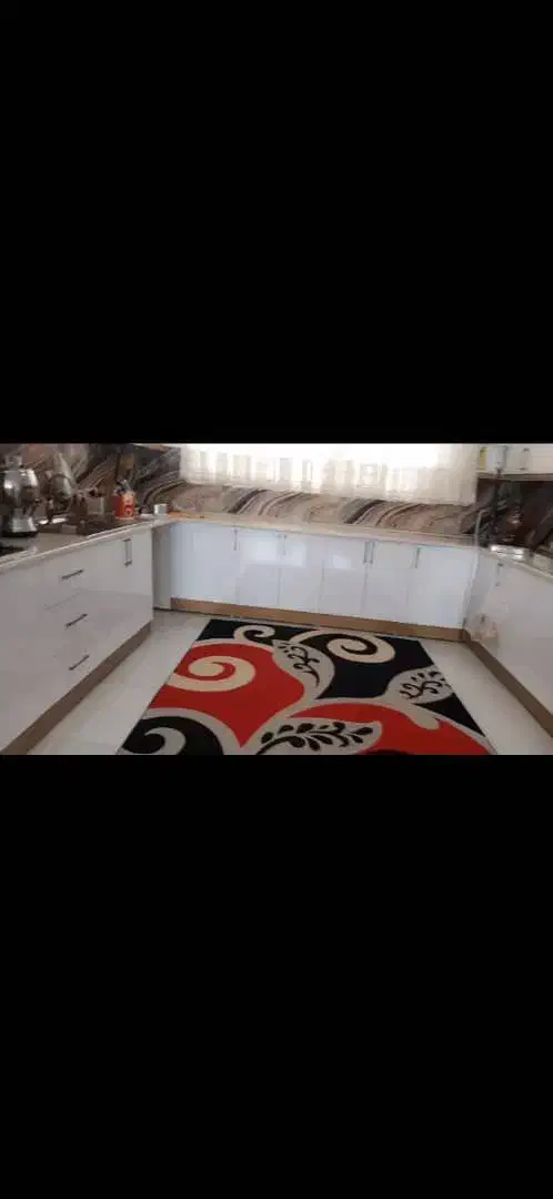 ویلایی شیخ آذری نوساز شیک|اجارهٔ خانه و ویلا|اسفراین, |دیوار