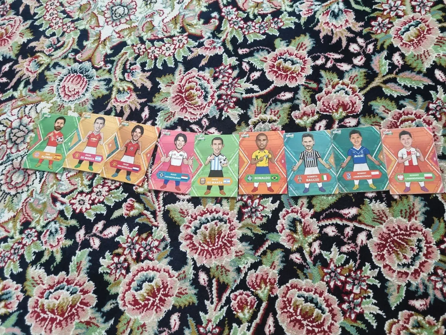 کیمدی|اسباب‌‌بازی|مشهد, کوی ولیعصر|دیوار