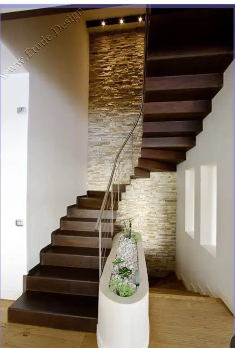 نظافت منزل|خدمات نظافت|شیراز, قدوسی شرقی|دیوار