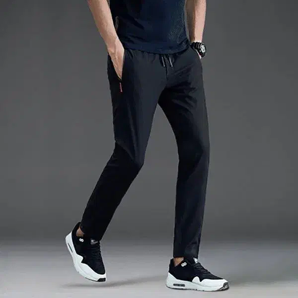 زیرشلواری و شلوارک مردانه‌ی اعلا|لباس|بیرجند, |دیوار