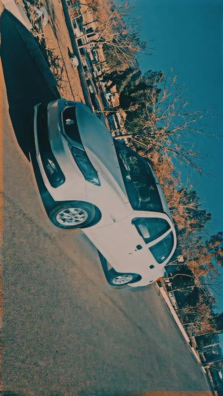 سایناs دوگانه|خودرو سواری و وانت|بجستان, |دیوار