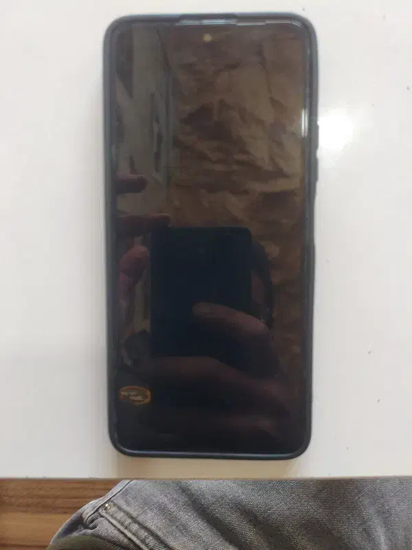 poco x3 gt|موبایل|شهرکرد, |دیوار