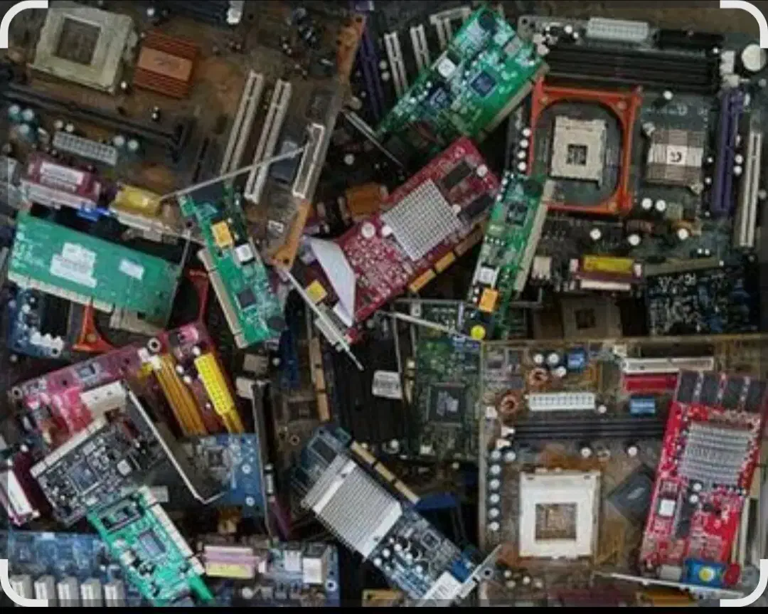 خرید و فروش مادر برد کیس کامپیوتر|قطعات و لوازم جانبی رایانه|مشهد, امام خمینی|دیوار