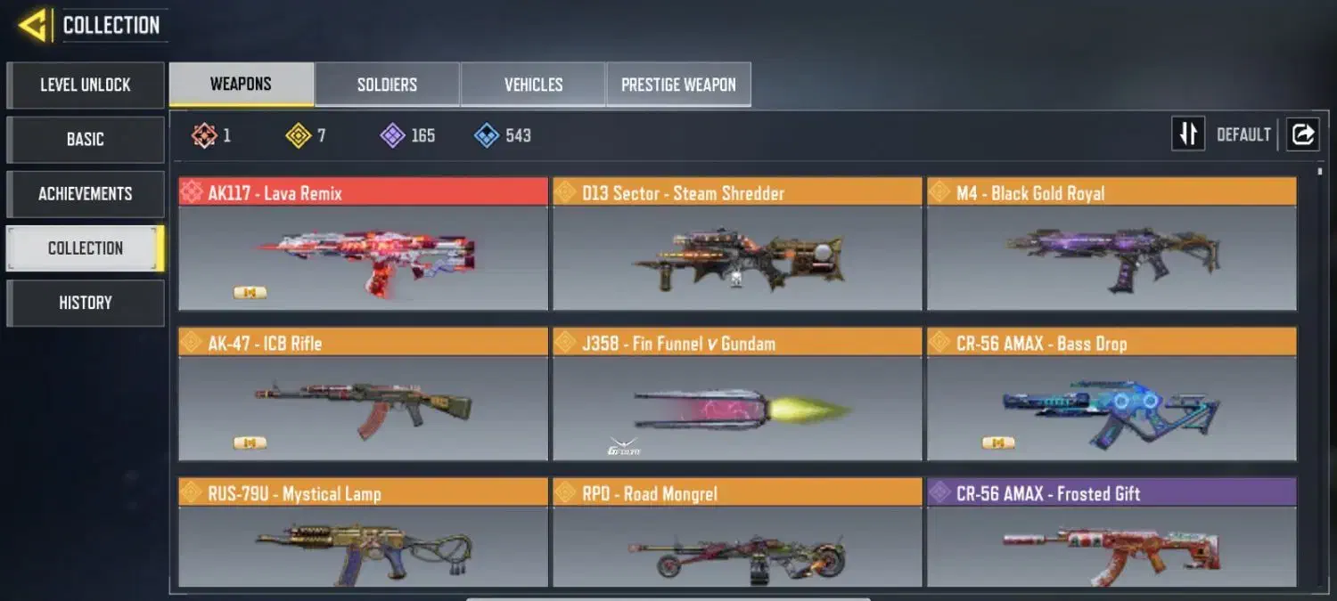 اکانت خوبی|کنسول، بازی ویدئویی و آنلاین|خواف, |دیوار