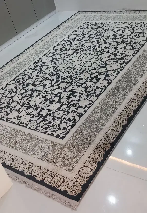 فرش ۶متری|فرش|مشهد, گلشور|دیوار