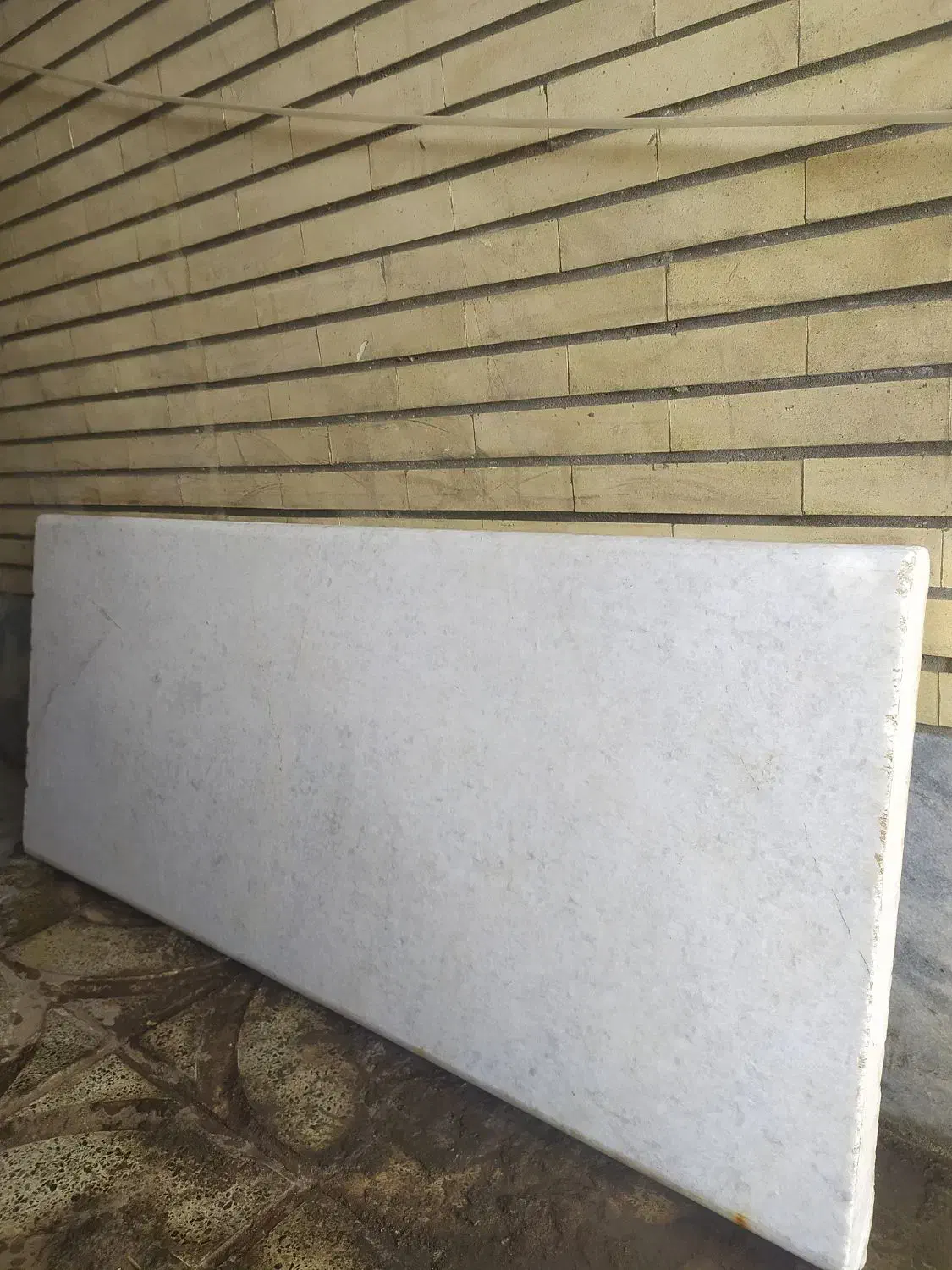 سنگ مرمر|مصالح و تجهیزات ساختمان|شاهینشهر, فردوسی|دیوار