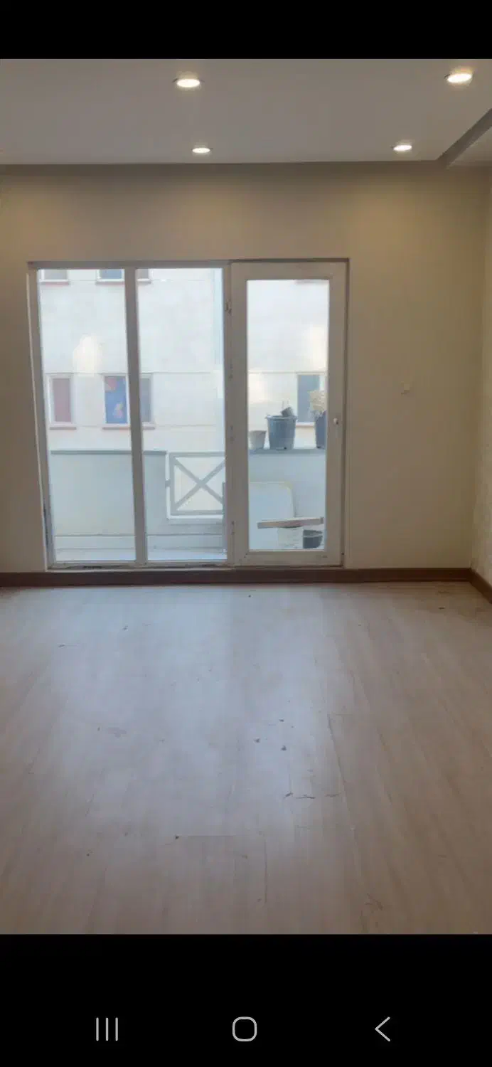 مسکن مهر پیام بلوار سردار سلیمانی|اجارهٔ آپارتمان|محمدشهر, شهرک پیام (مهرالبرز)|دیوار