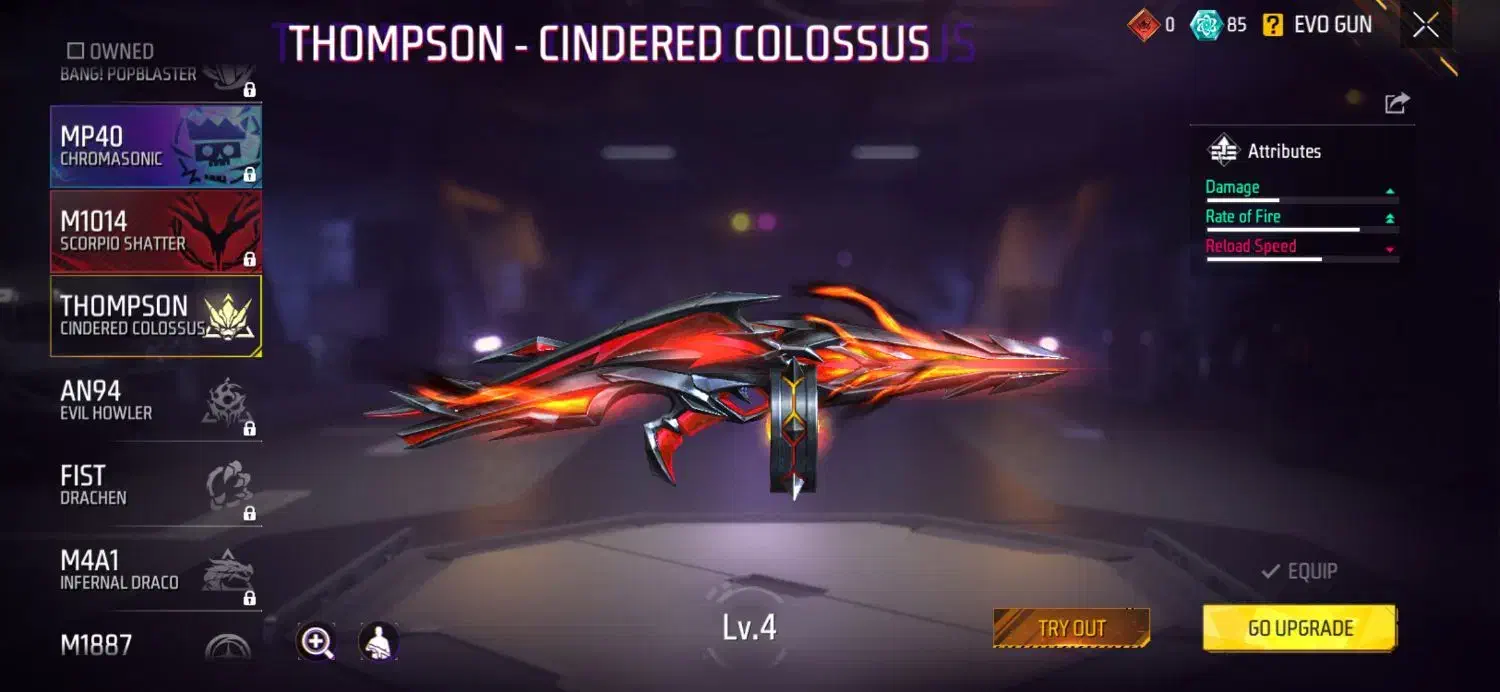 اکانت‌ فری‌ فایر|کنسول، بازی ویدئویی و آنلاین|سقز, |دیوار