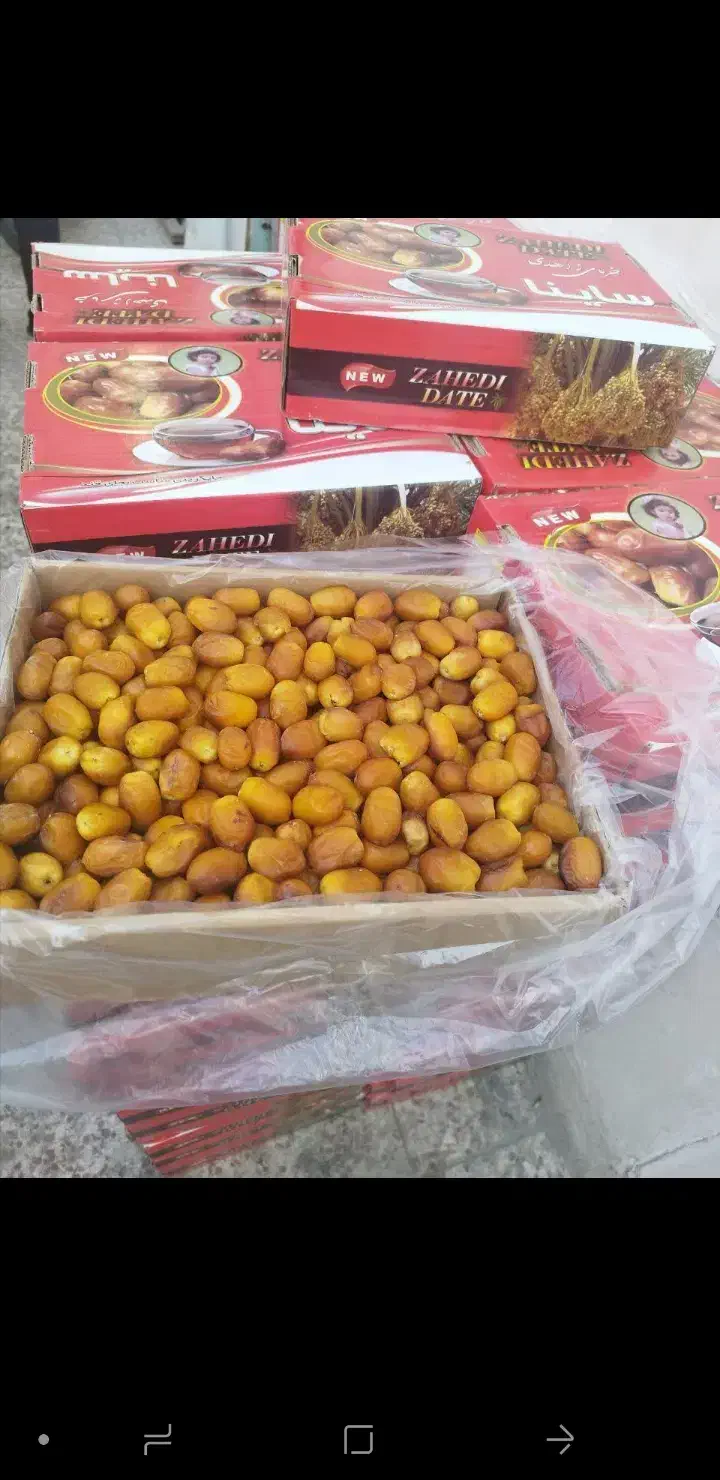 خرما|عمدهفروشی|فلاورجان, |دیوار