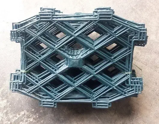 درب سبد میوه|ابزارآلات|سمیرم, |دیوار