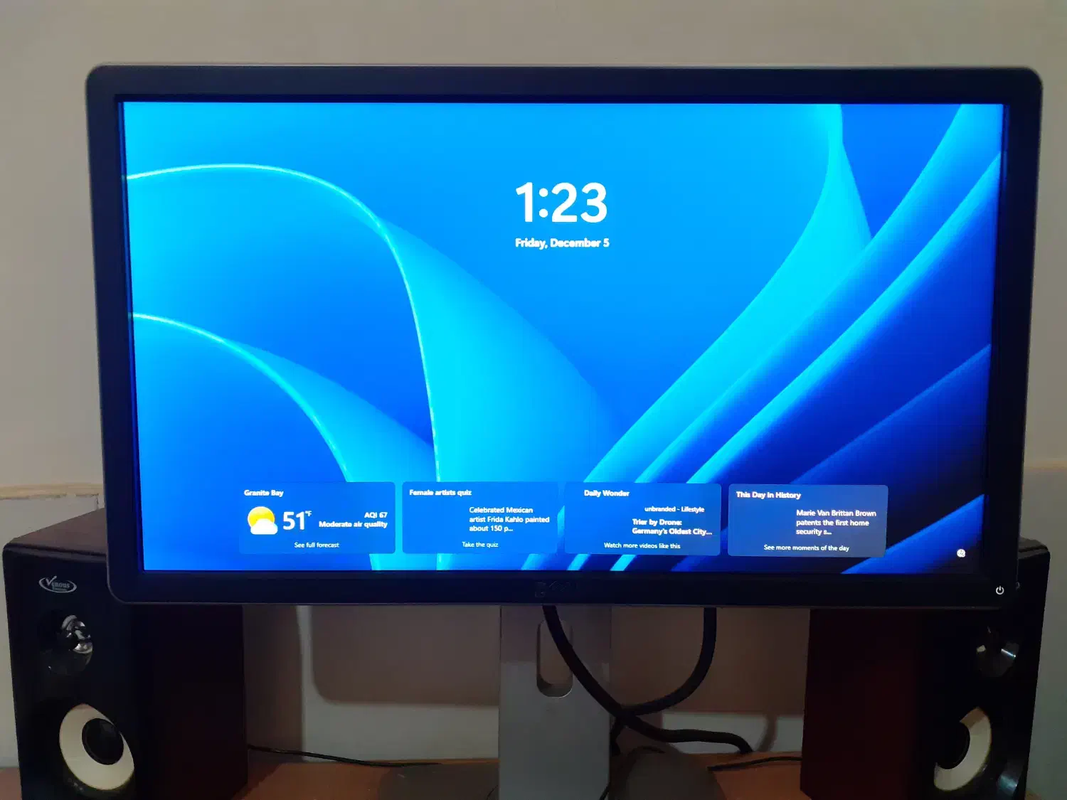 سیستم گیمینگ زندرینگ نسل 12با گرافیک 2060TUFGAMING|رایانه رومیزی|نیشابور, دارایی|دیوار