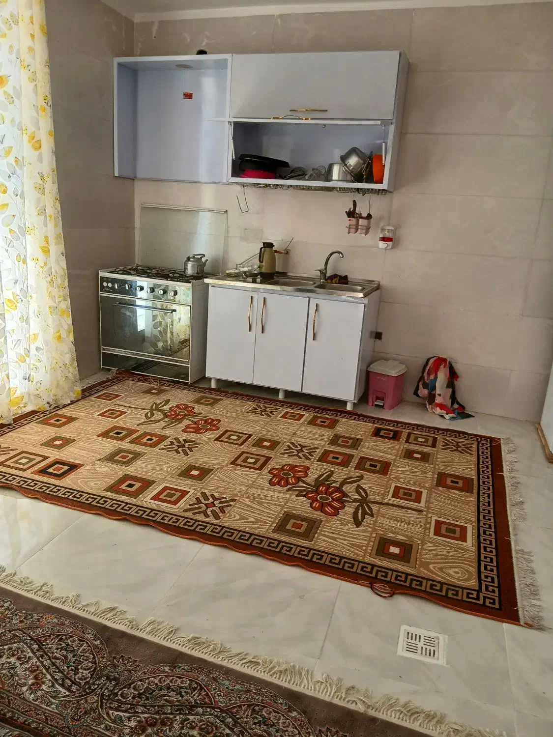 اجاره سوییت ویلایی|اجارهٔ کوتاهمدت آپارتمان و سوئیت|ایذه, |دیوار