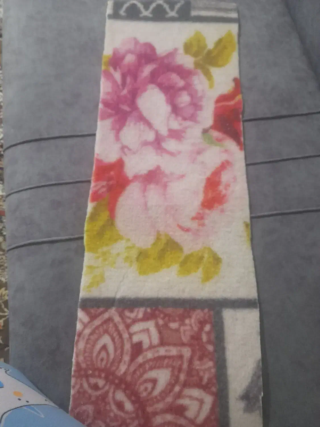 موکت|موکت|ملایر, |دیوار