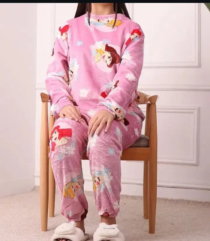 ست دخترونه|لباس|دورود, |دیوار